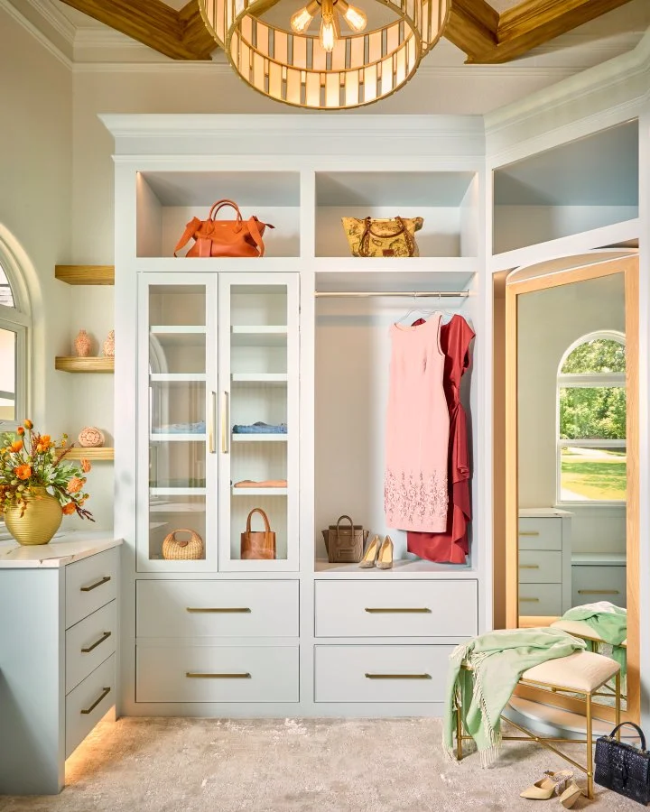 Lake Conroe Custom Homes - Patriot Custom Homes Houston (9).JPG