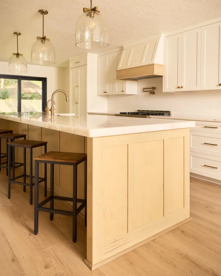 Dunlin Meadows - Montgomery Home Renovations in Lake Conroe (4).JPG