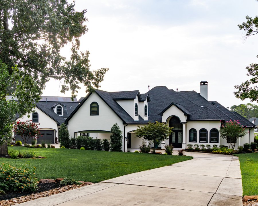 Image result for Explore Our Past Projects | Custom Homes and Renovations in Houston ...