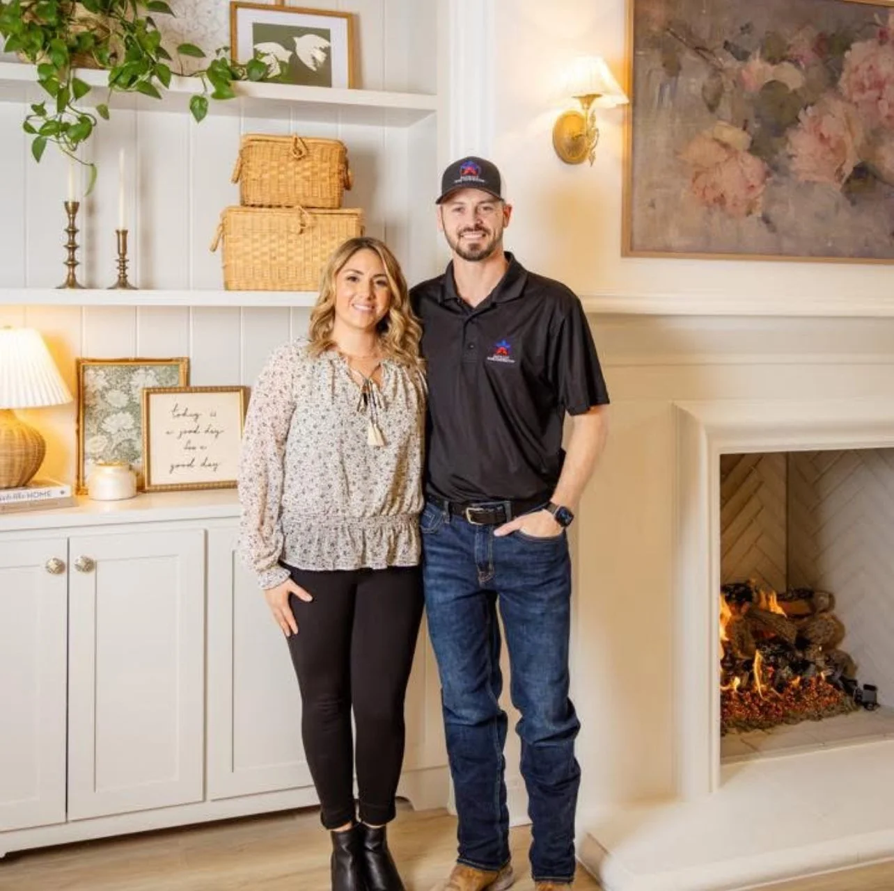 Remodeling vs. New Home Build: When Does It Make Sense to Start Fresh?