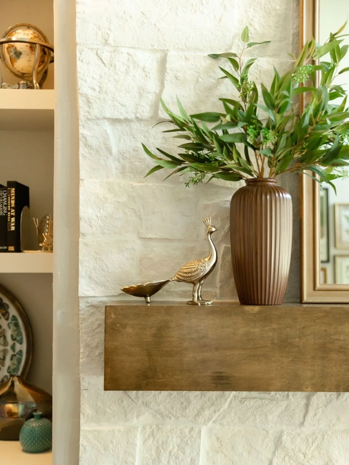 Houston Home Renovation