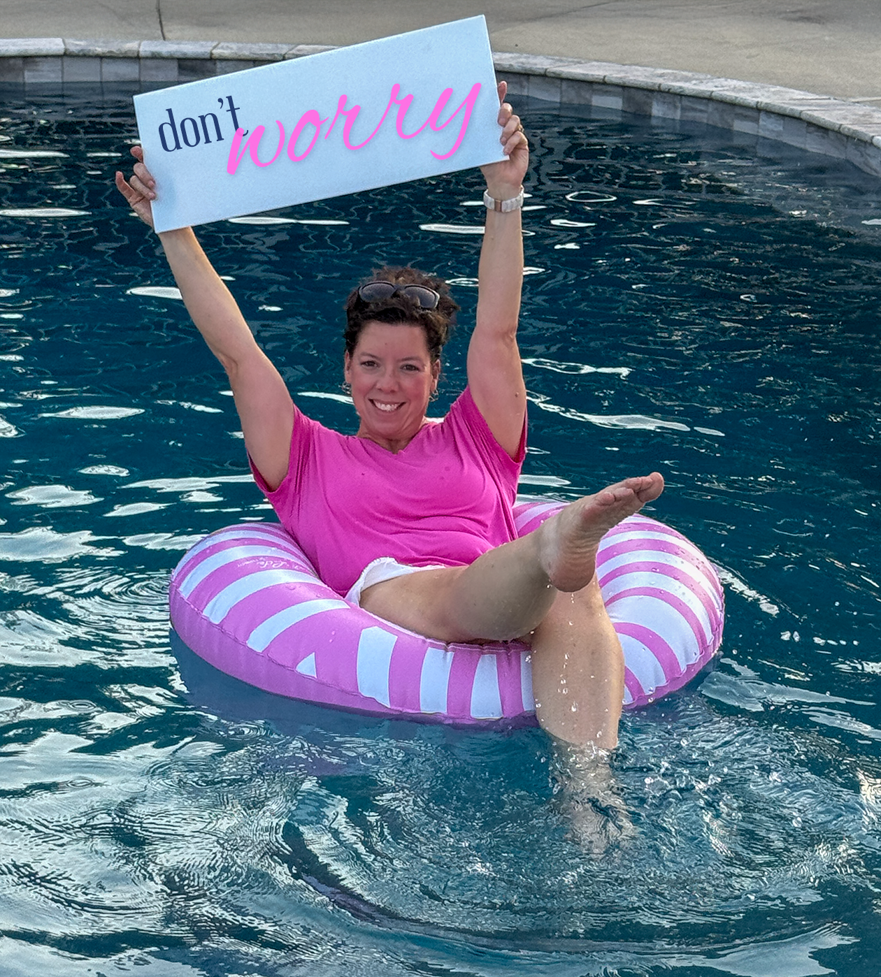 What Makes the Best Real Estate Agent in DeSoto County, MS?