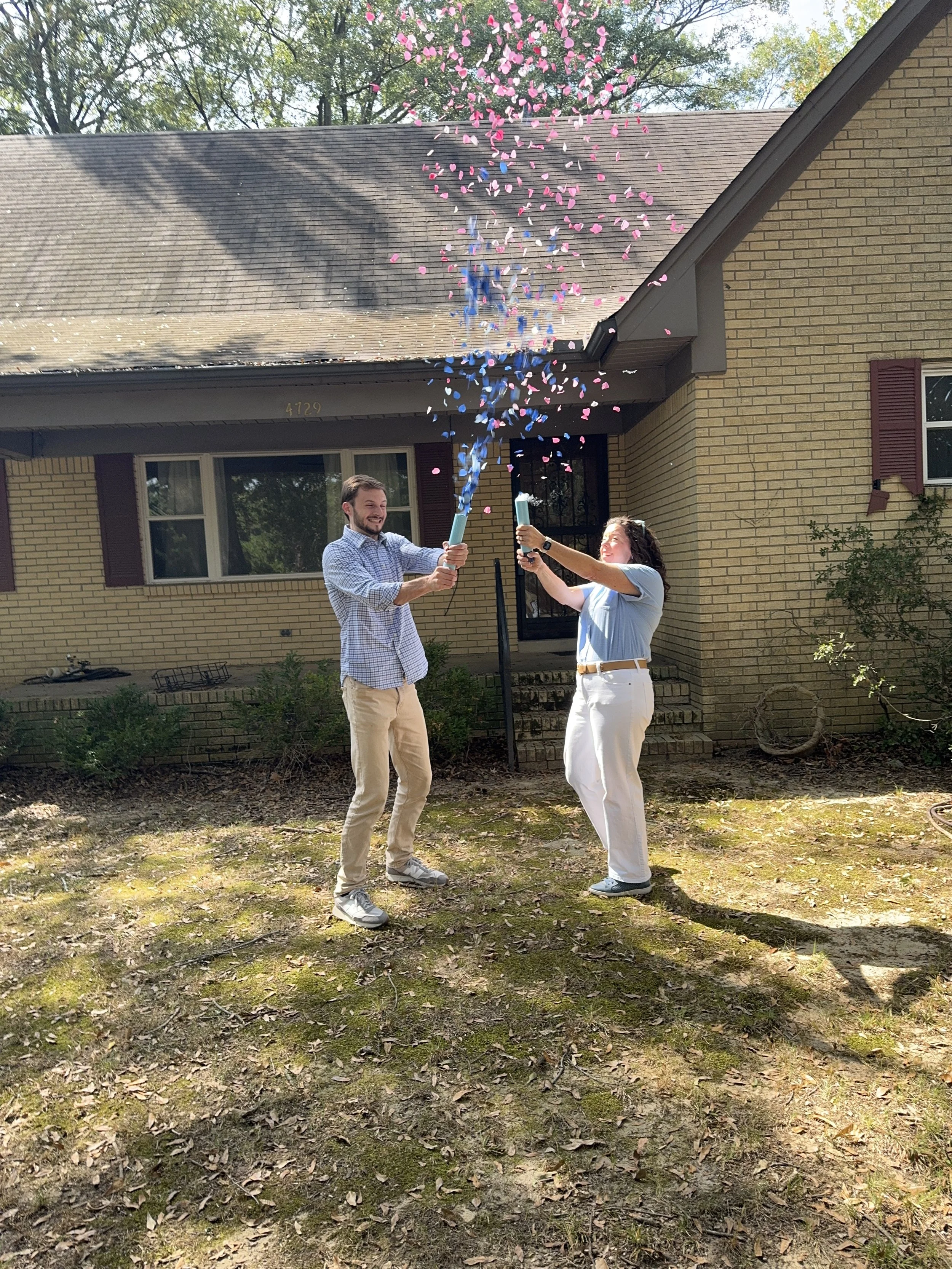 First-Time Homebuyer’s Guide to DeSoto County, MS