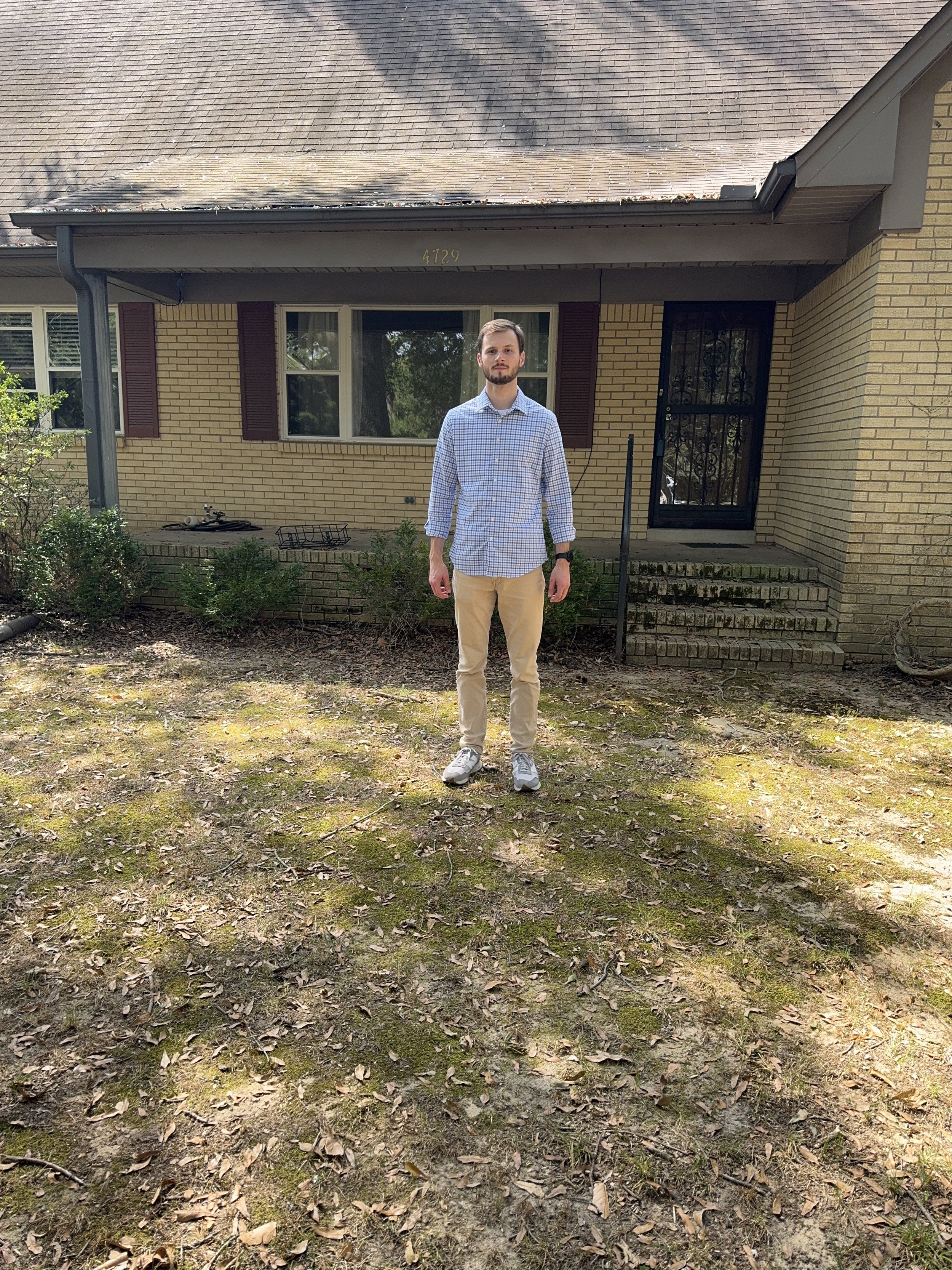 First-Time Homebuyer’s Guide to DeSoto County, MS