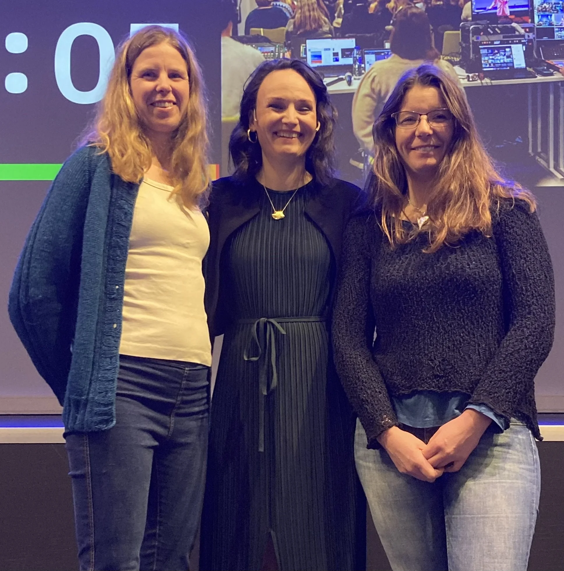 Vår upasteuriserte SYRNET MELK har blitt smakt på av Norges beste kokker fra sør til nord