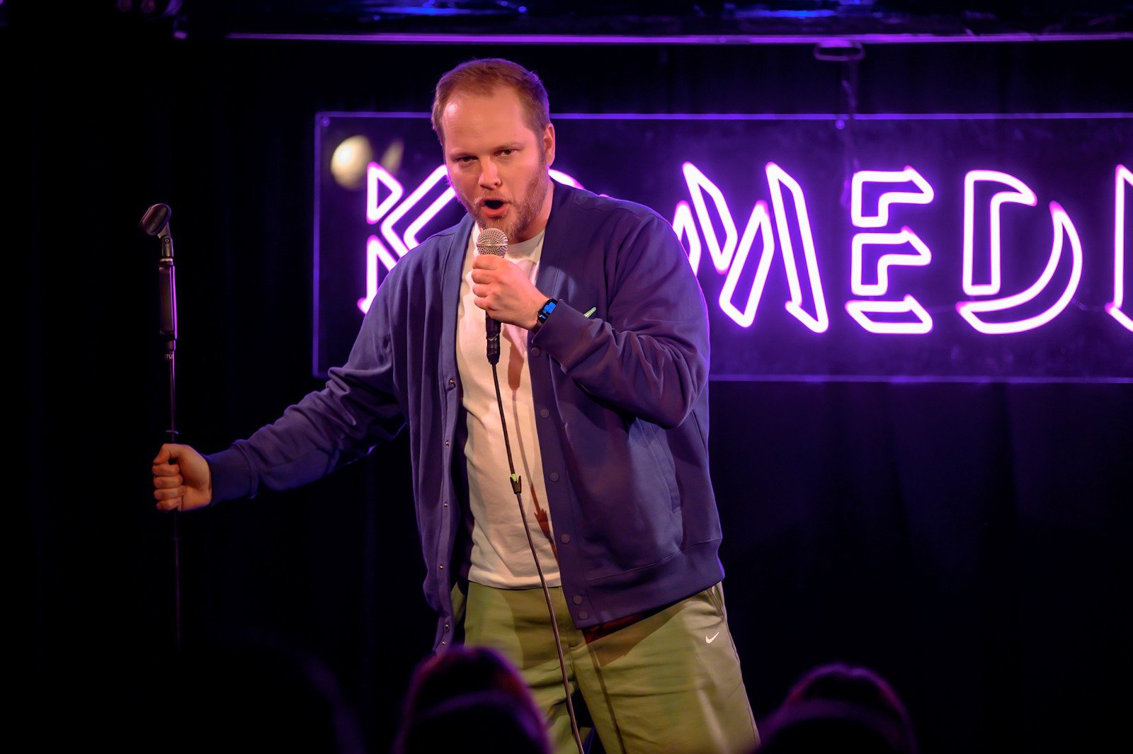 komedia300dpi.jpg