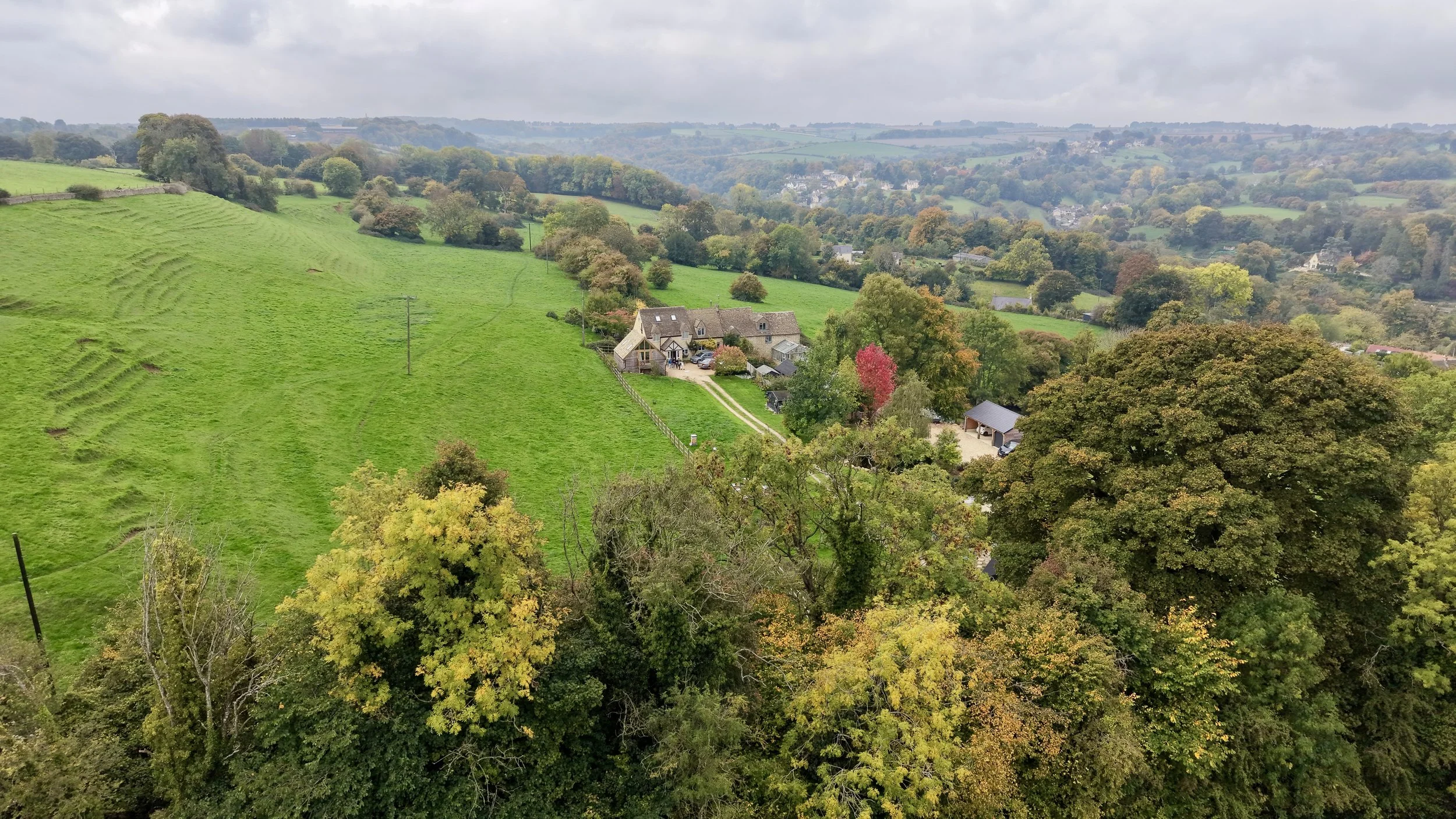 dji_fly_20251011_115008_0107_1760180496954_photo 2.jpg