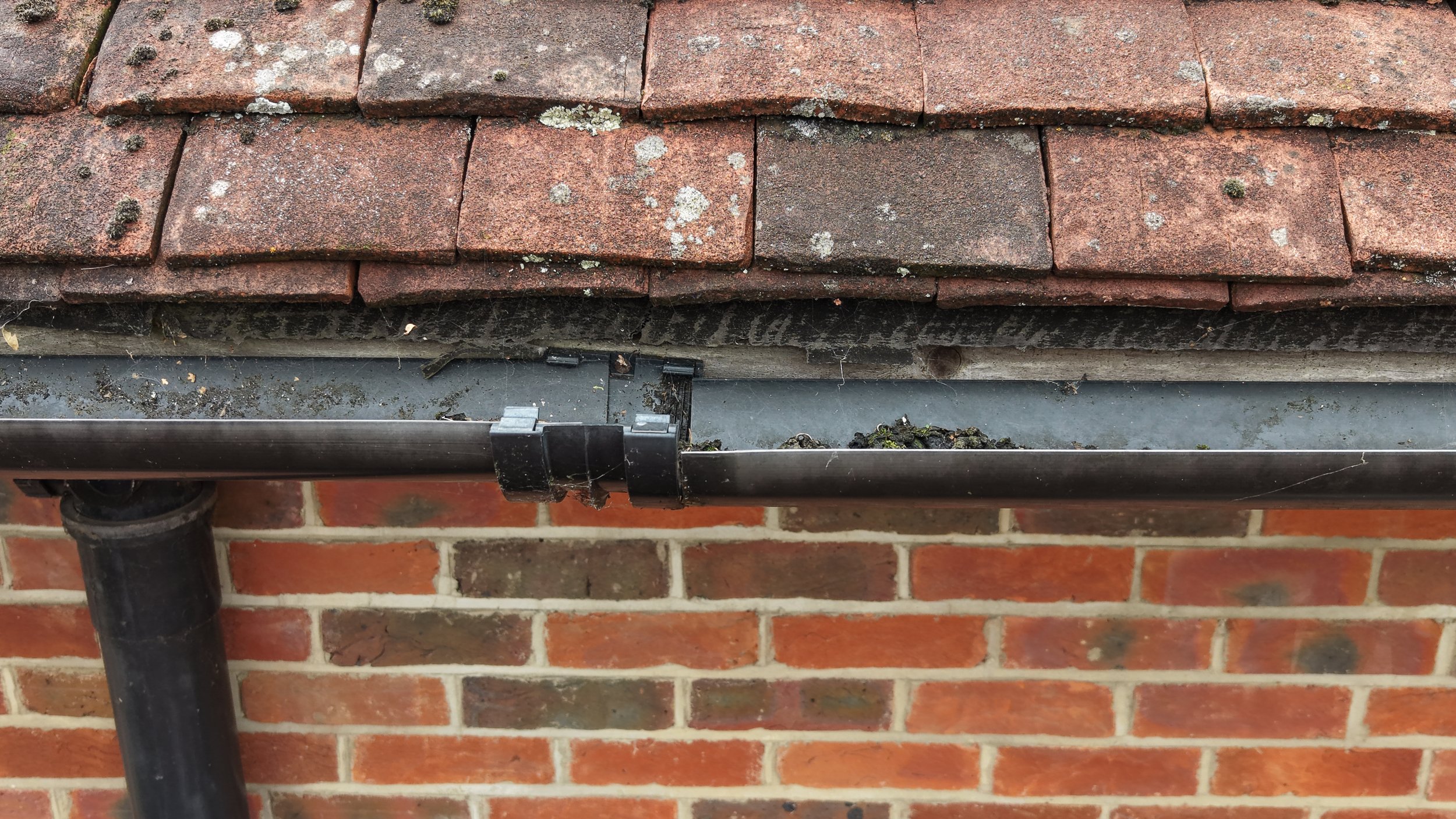 Can a Drone Detect Roof Leaks? (What It Can, and Can’t, Tell You)