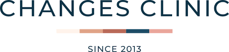 Logo for Changes Clinic, private ultrasound in portsmouth