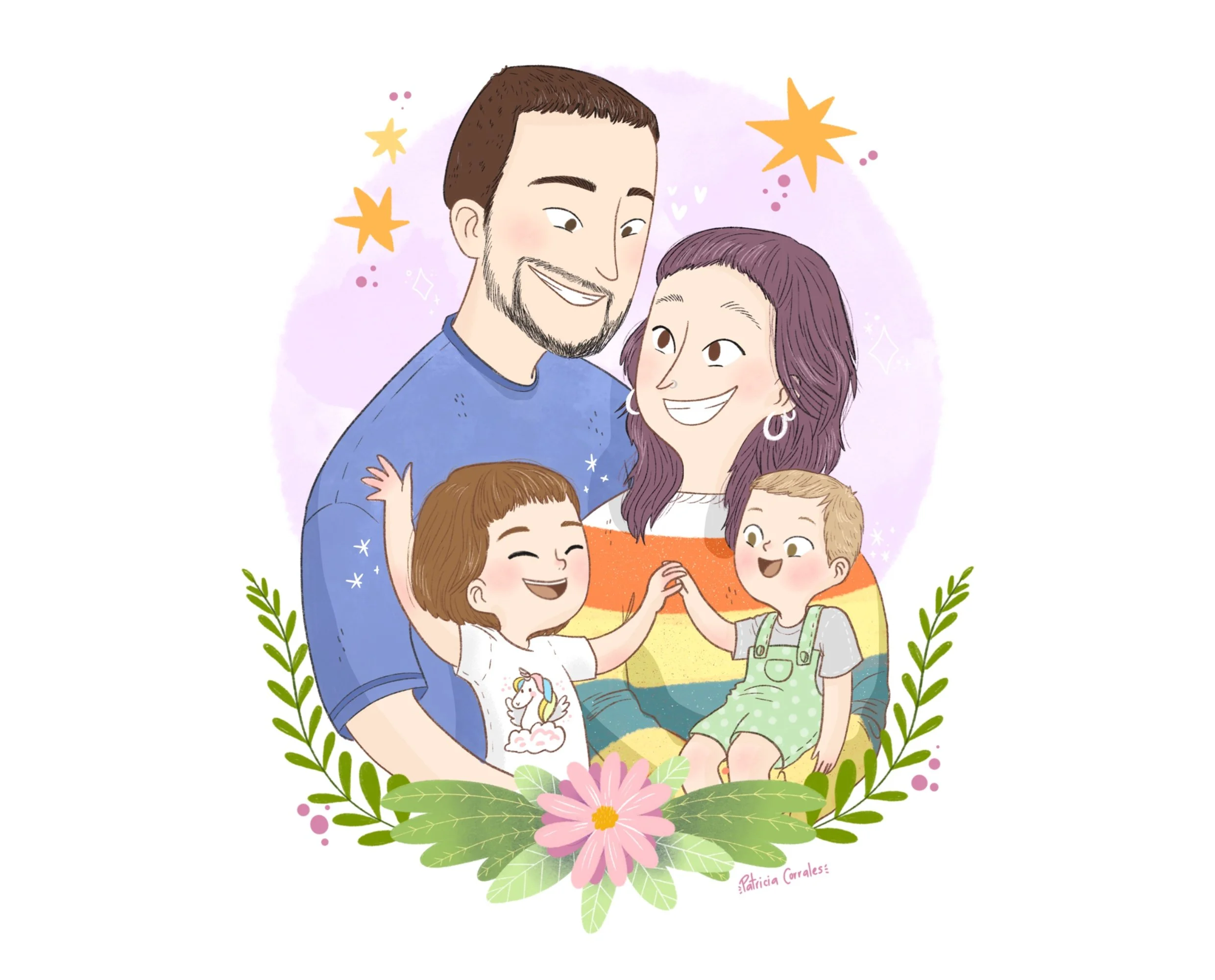 custom-family-illustration-Patricia-Corrales-11.jpg