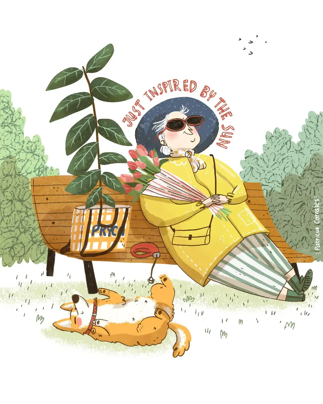 granny-dog-kidlit-illustration-patricia-corrales.webp