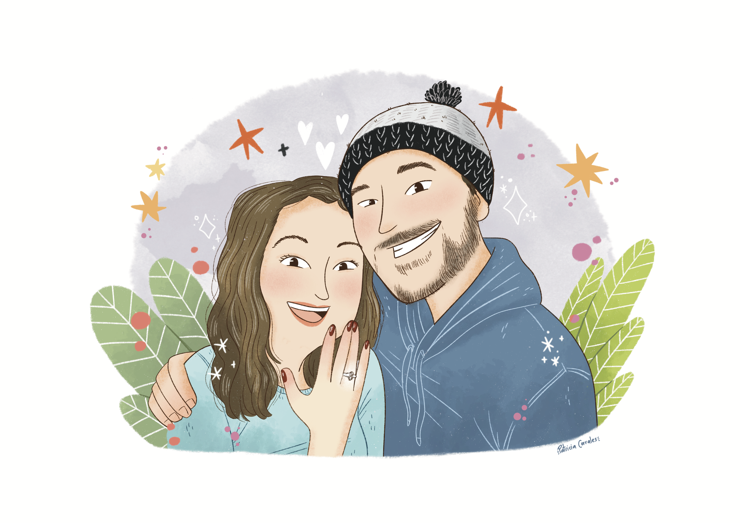 custom-family-illustration-Patricia-Corrales-6.jpg