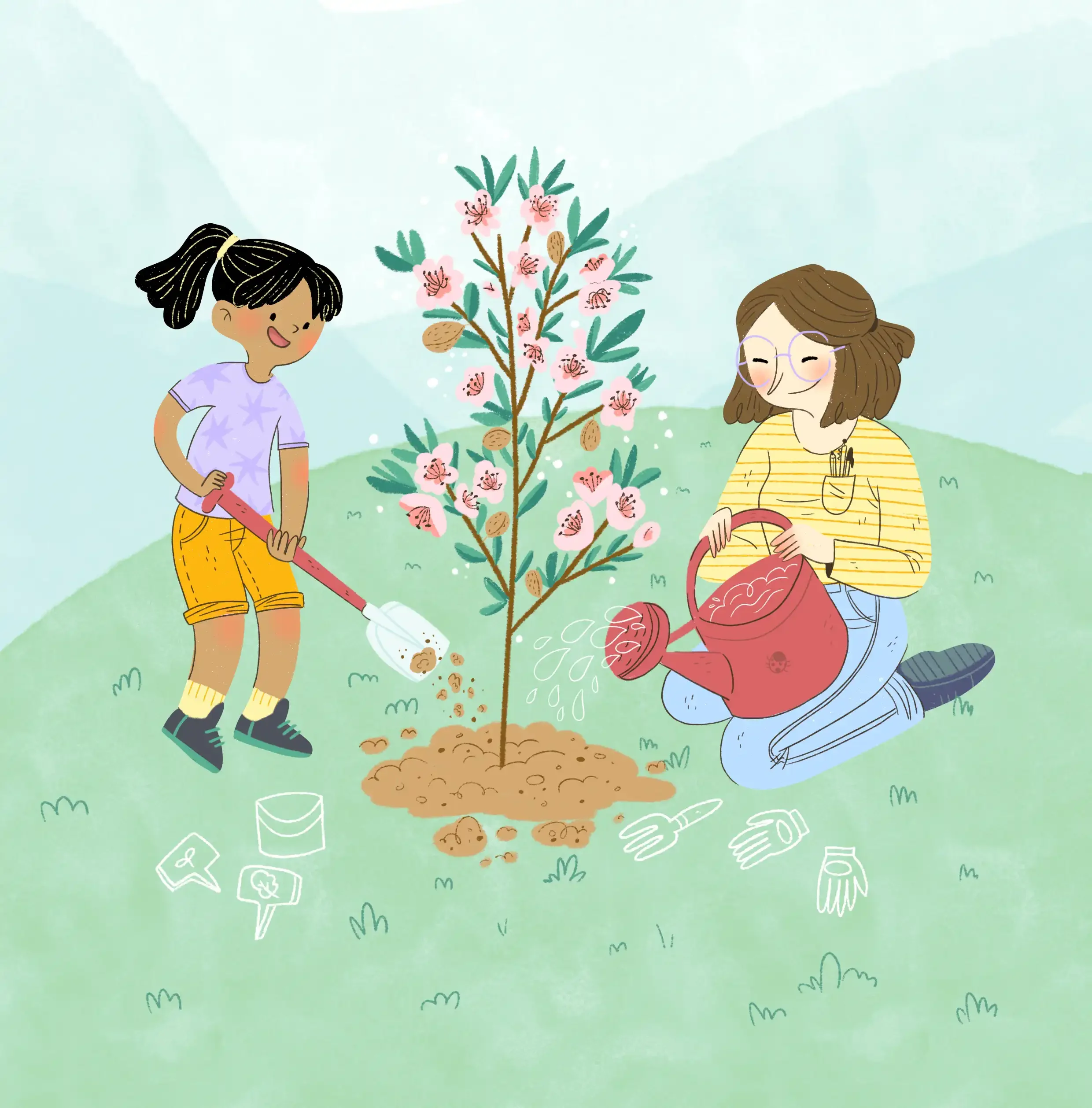 children-illustration-1.webp