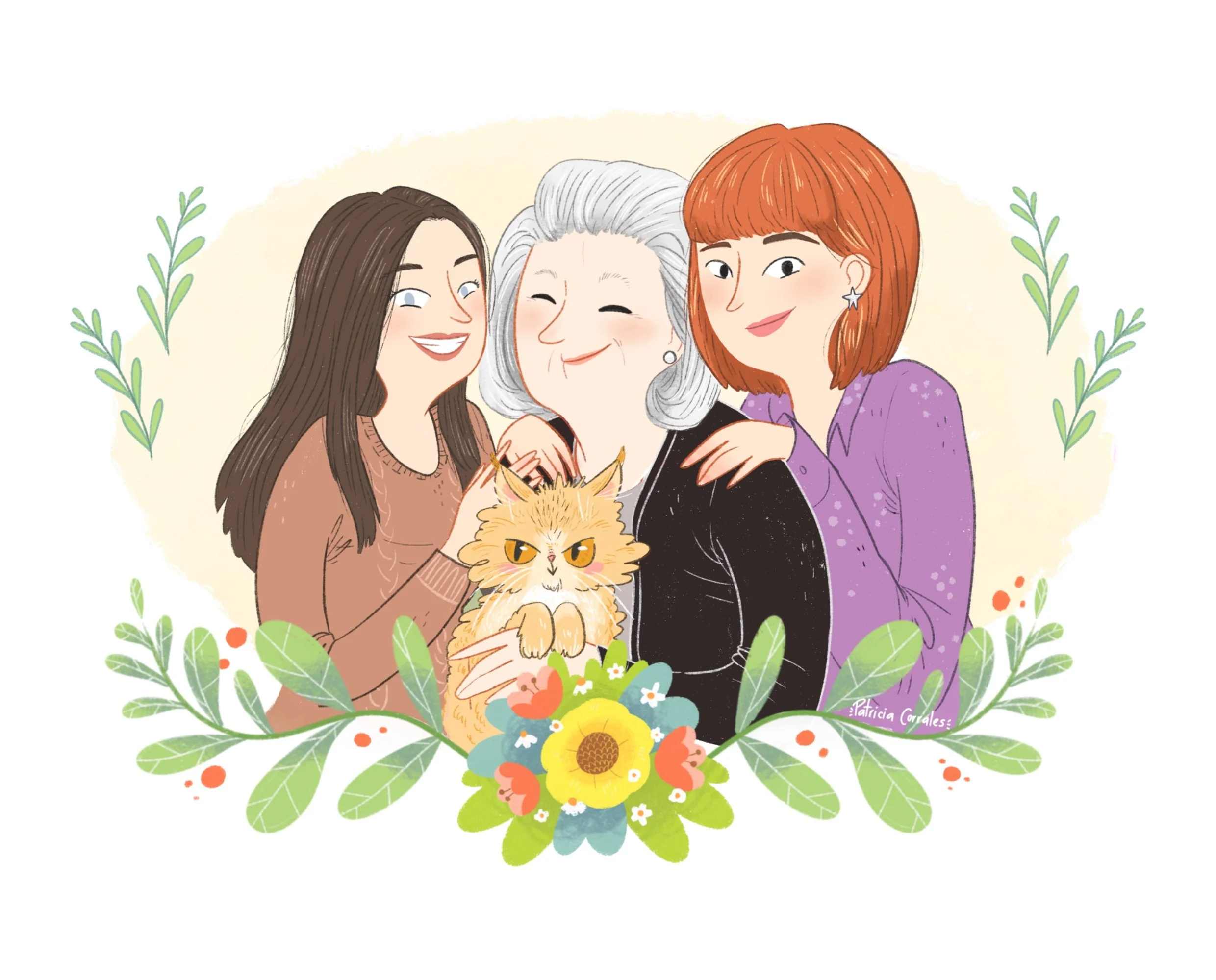 custom-family-illustration-Patricia-Corrales-11.jpg