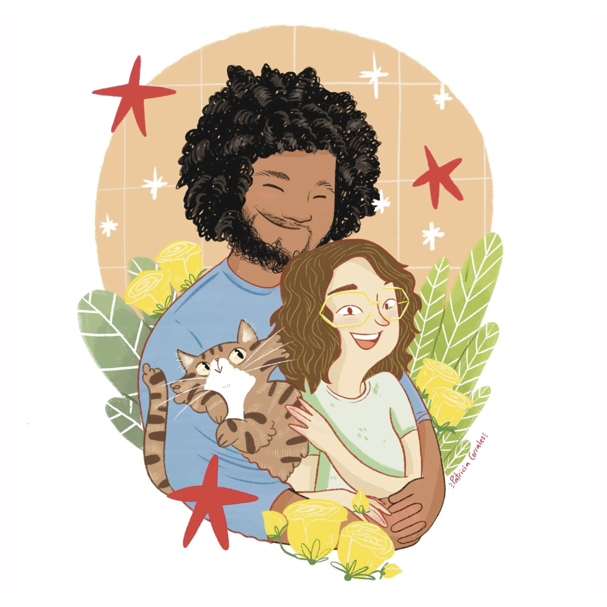 custom-family-illustration-Patricia-Corrales-3.jpg