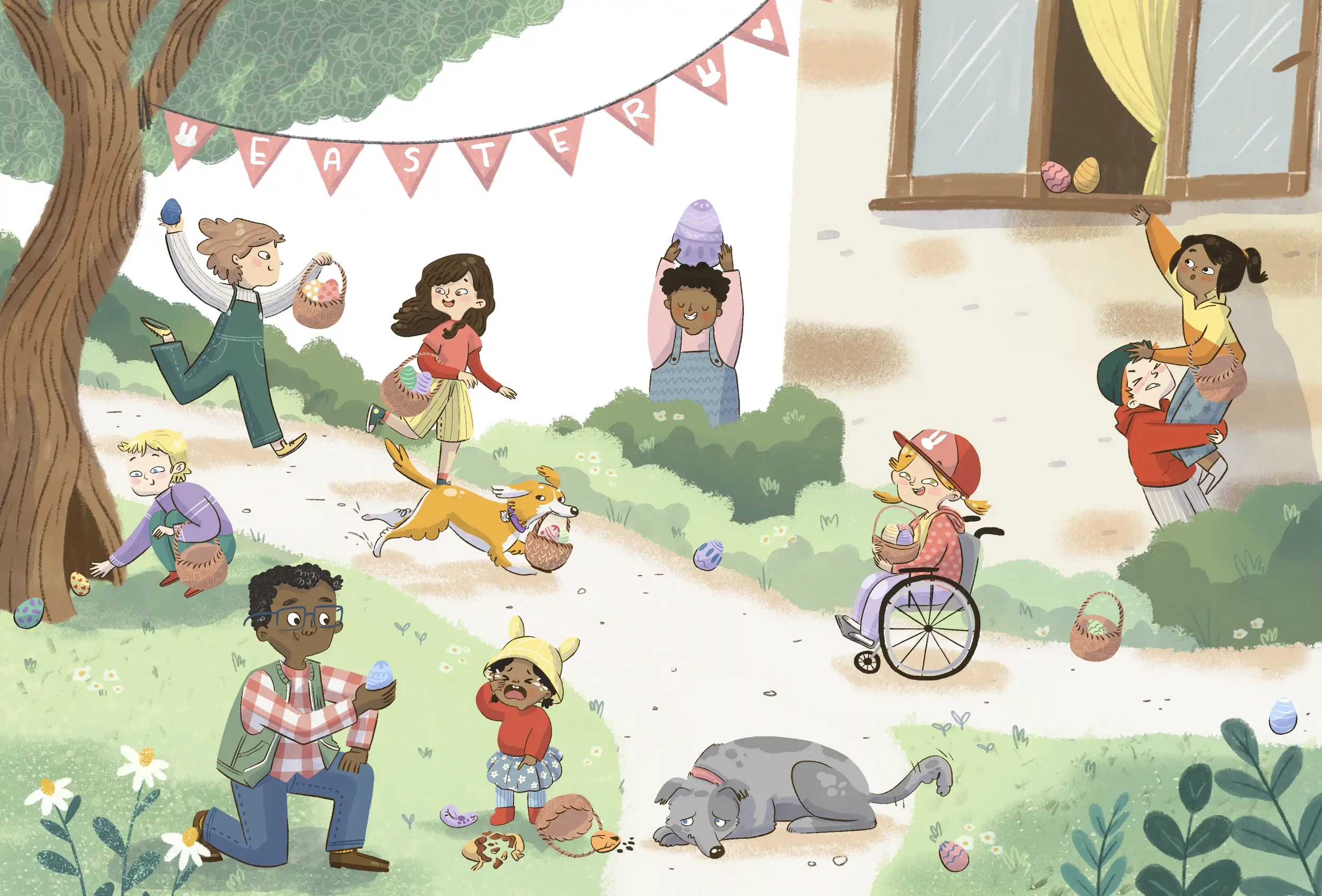 Eastet-Illustration-Portfolio-patricia-corrales copy.webp