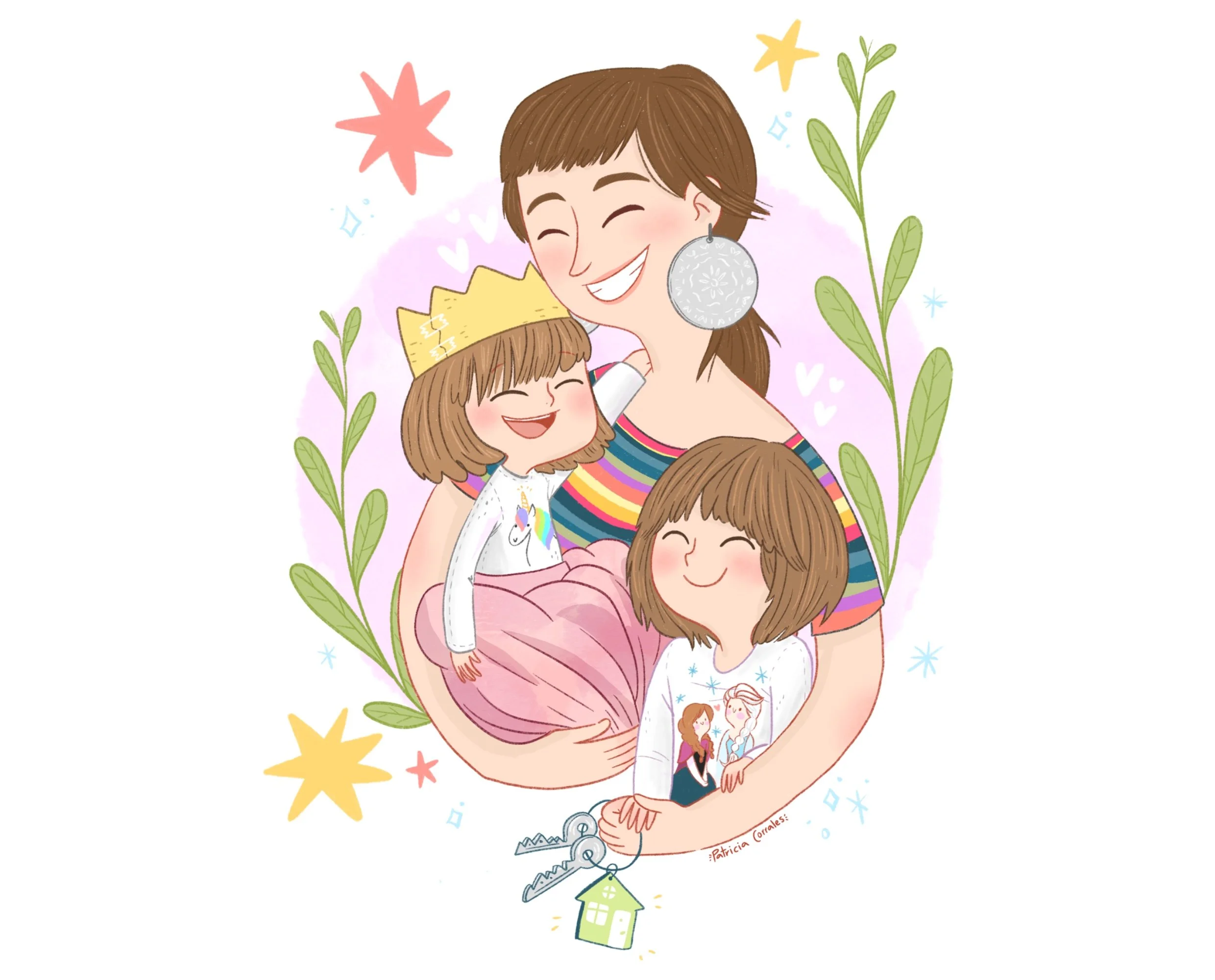 custom-family-illustration-Patricia-Corrales-7.jpg