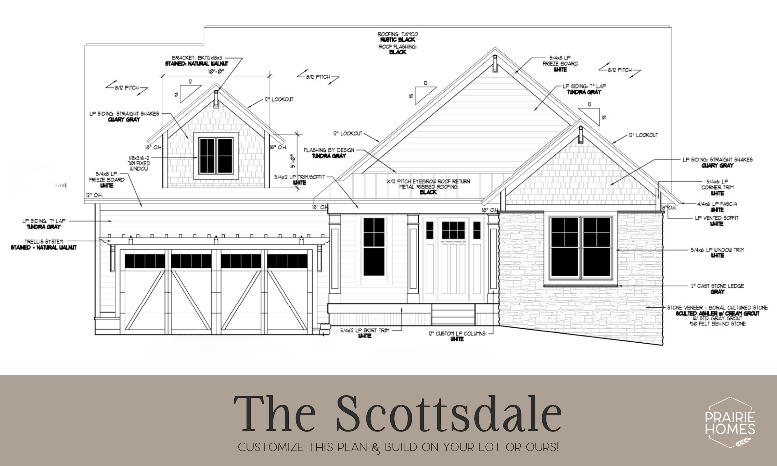 The_Scottsdale.png
