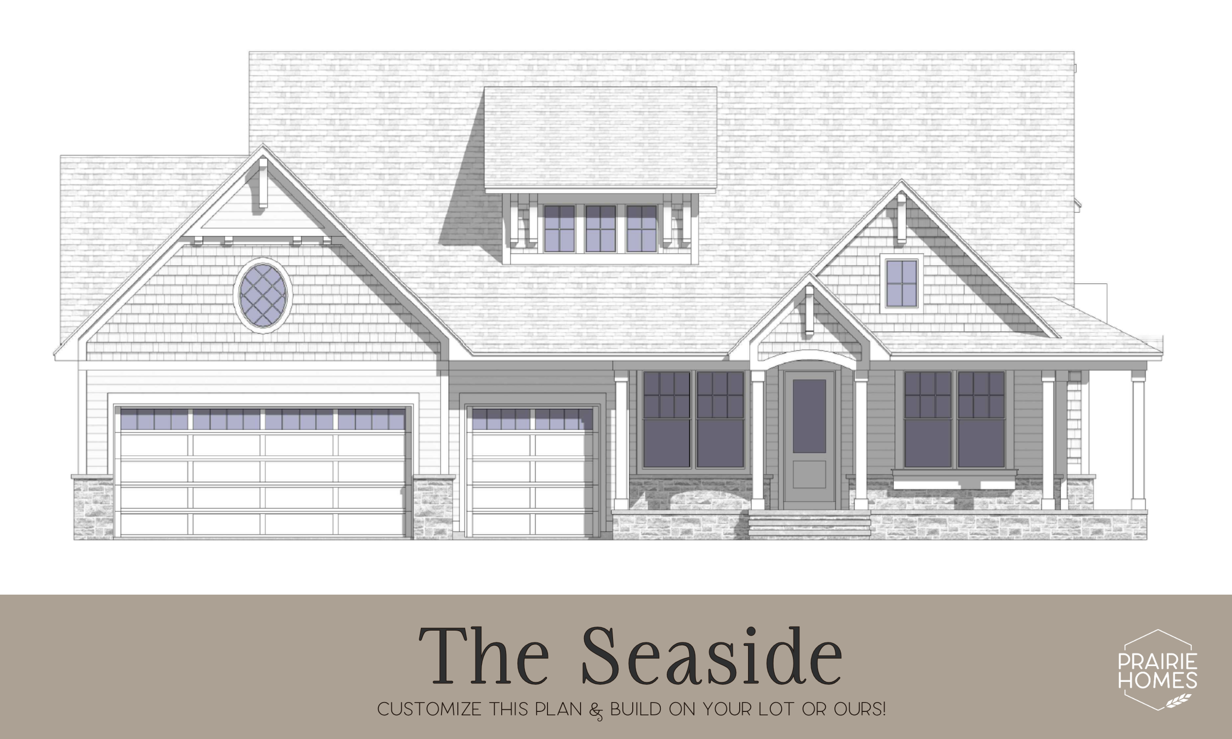 The_Seaside.png