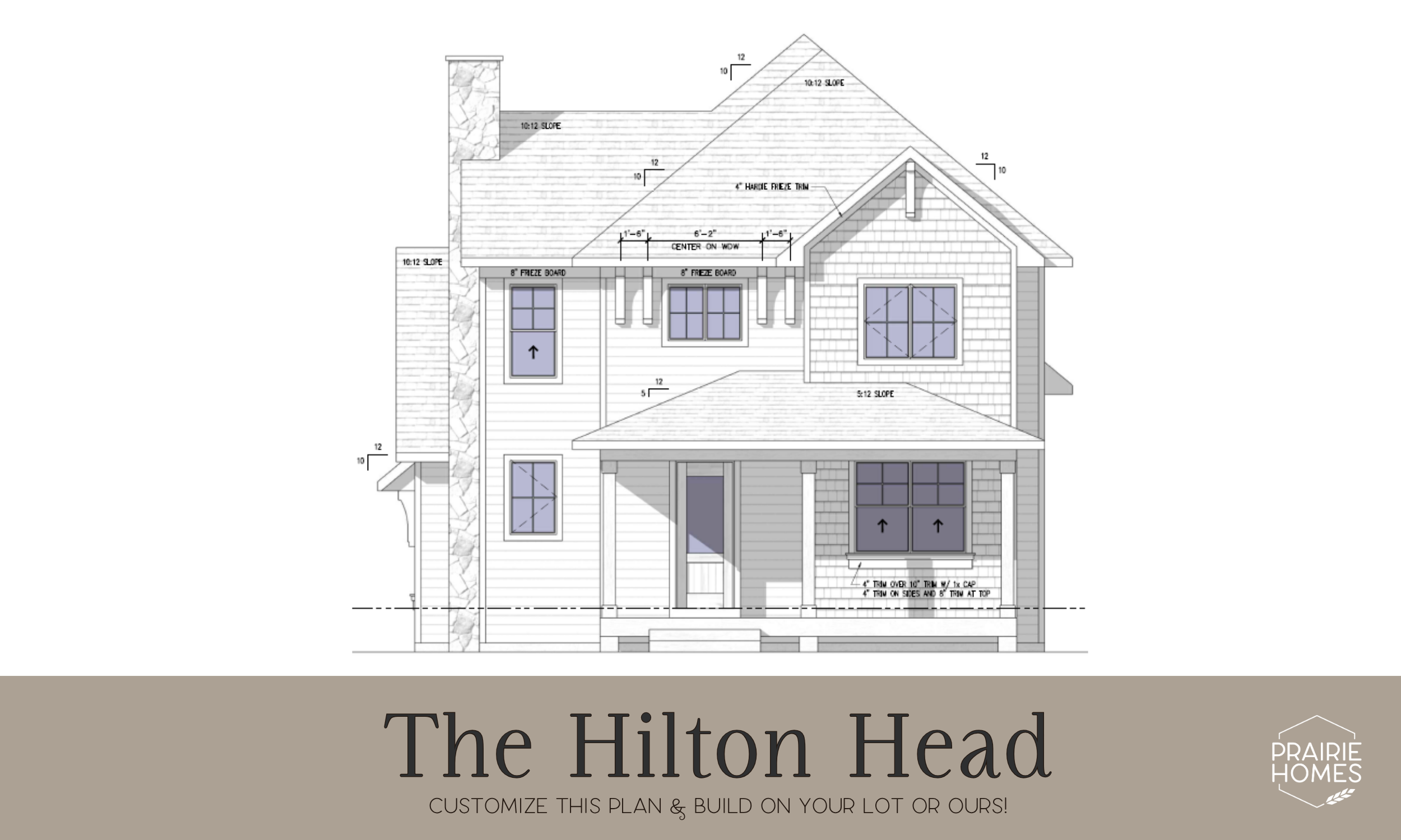 The_Hilton_Head.png