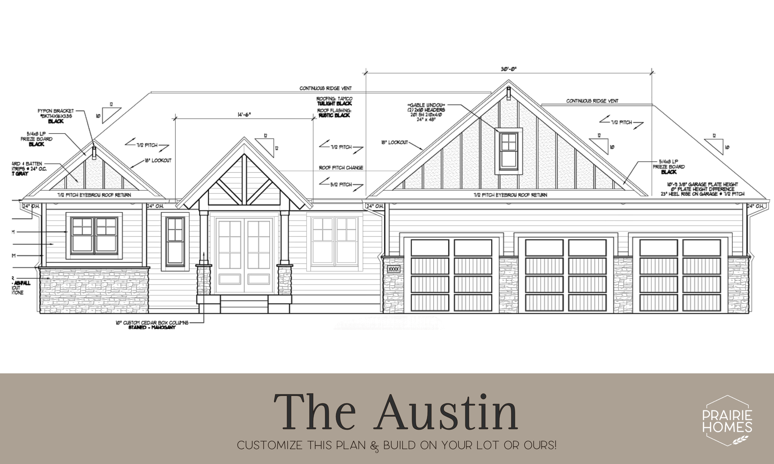 The_Austin.png