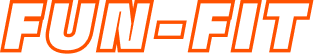 Fun Fit!