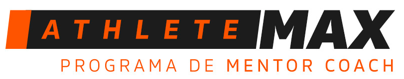 Programa de mentor coach