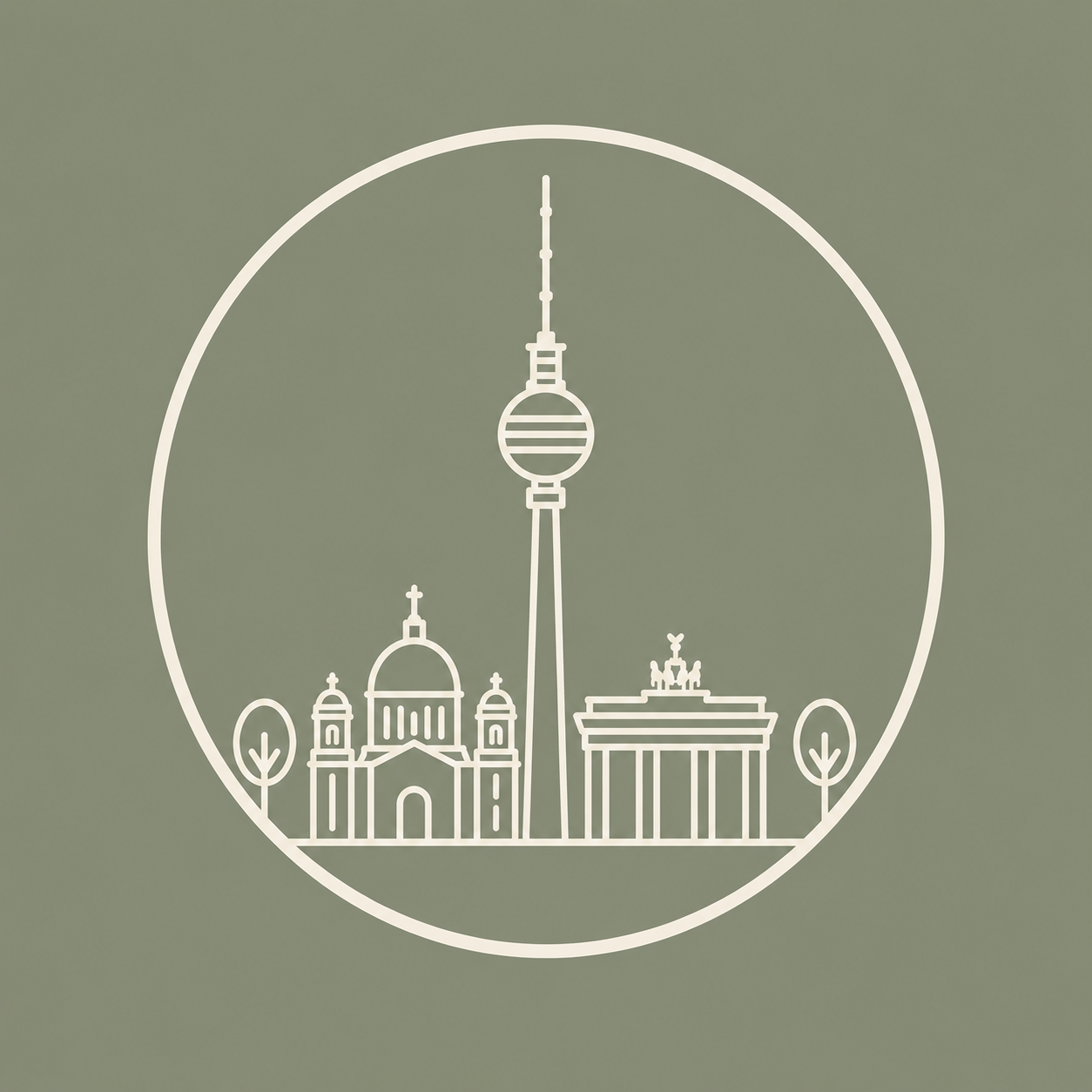 English Therapy Berlin