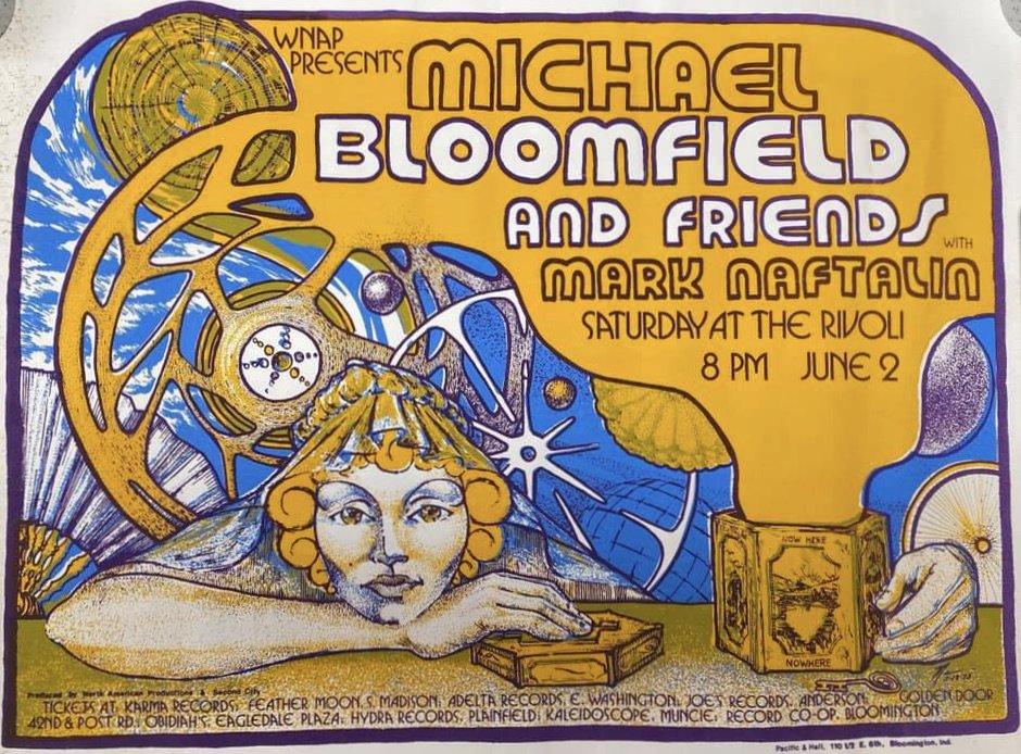 Michael Bloomfield and Friends poster.jpg