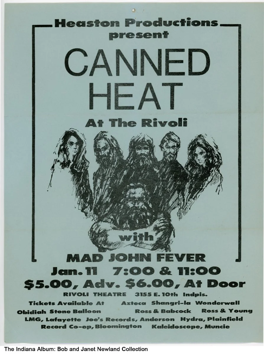 Canned Heat poster.jpg