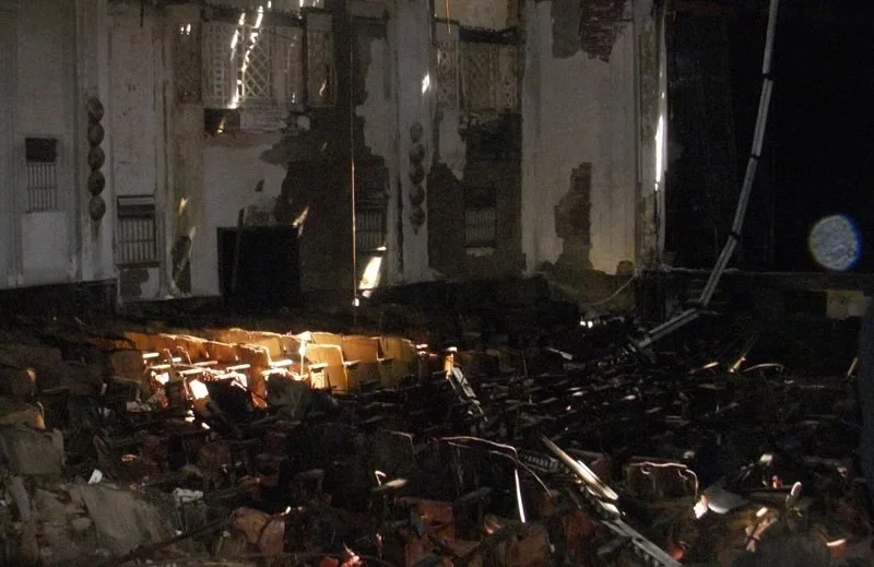 BeforeRoofRepair.jpg