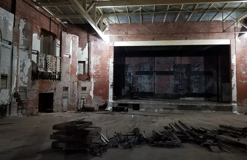 AfterRoofRepair.jpg