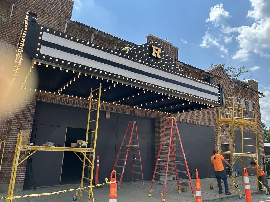 Marquee Construction Photo.jpg
