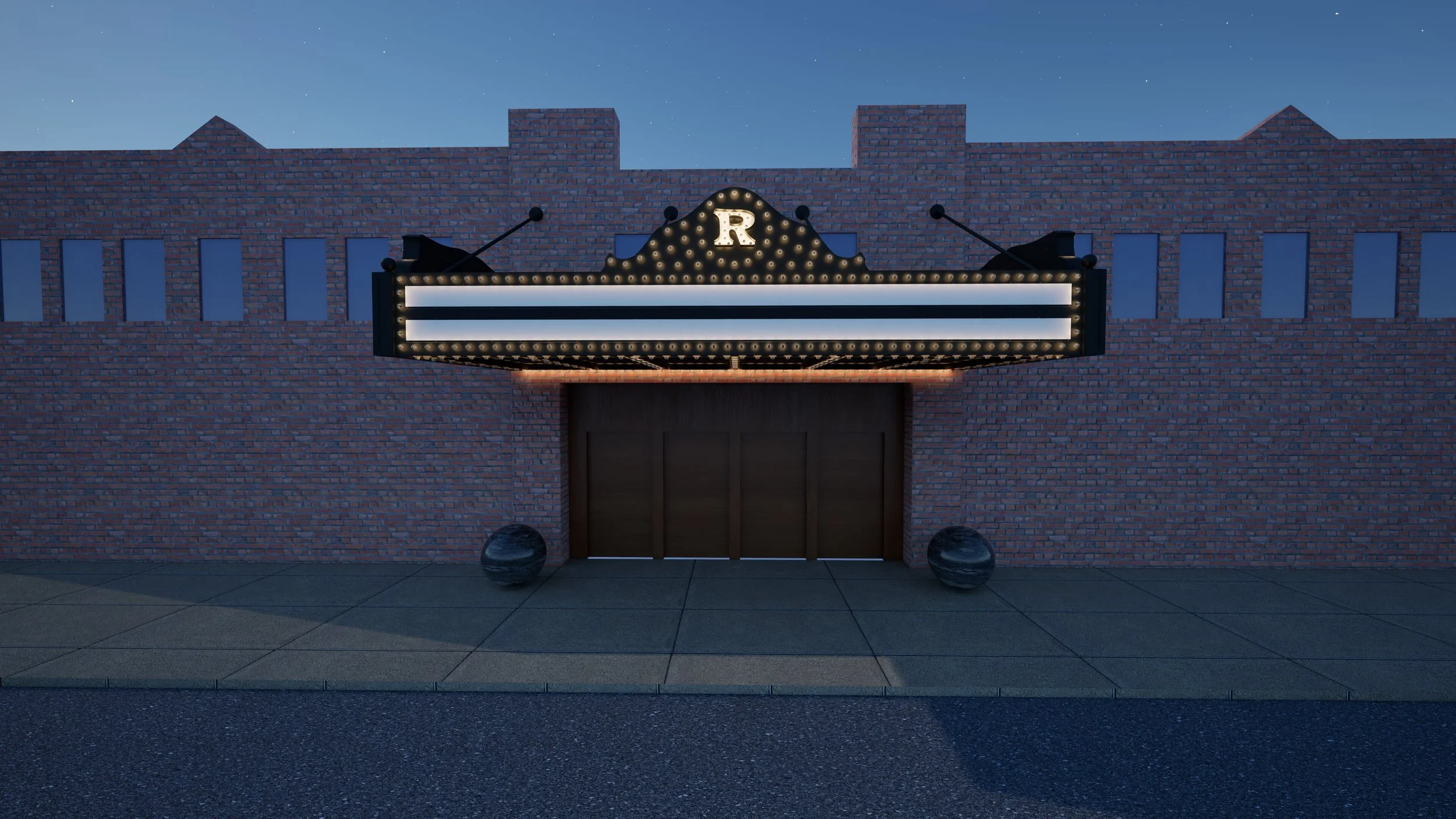 Rivoli marquee mockup.jpg