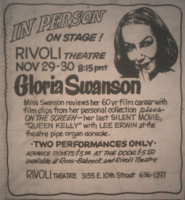 Gloria Swanson poster.jpg