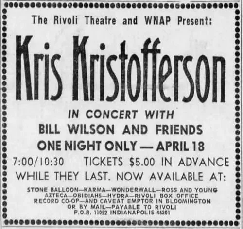 19740418-Kris-Kristofferson-Rivoli-e1591735781929 copy 2.jpg