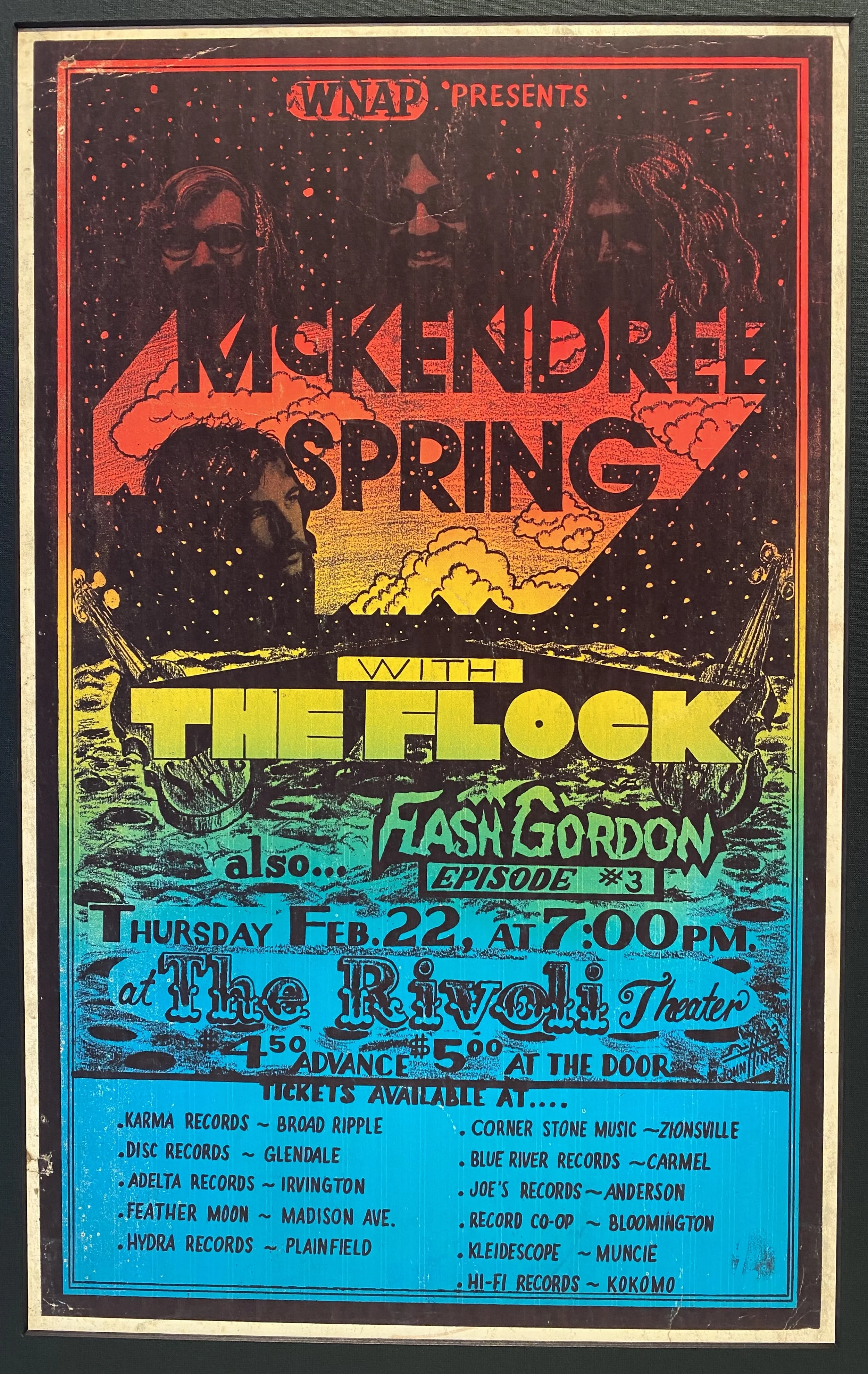 19730222 McKendree Spring Rivoli poster.jpeg