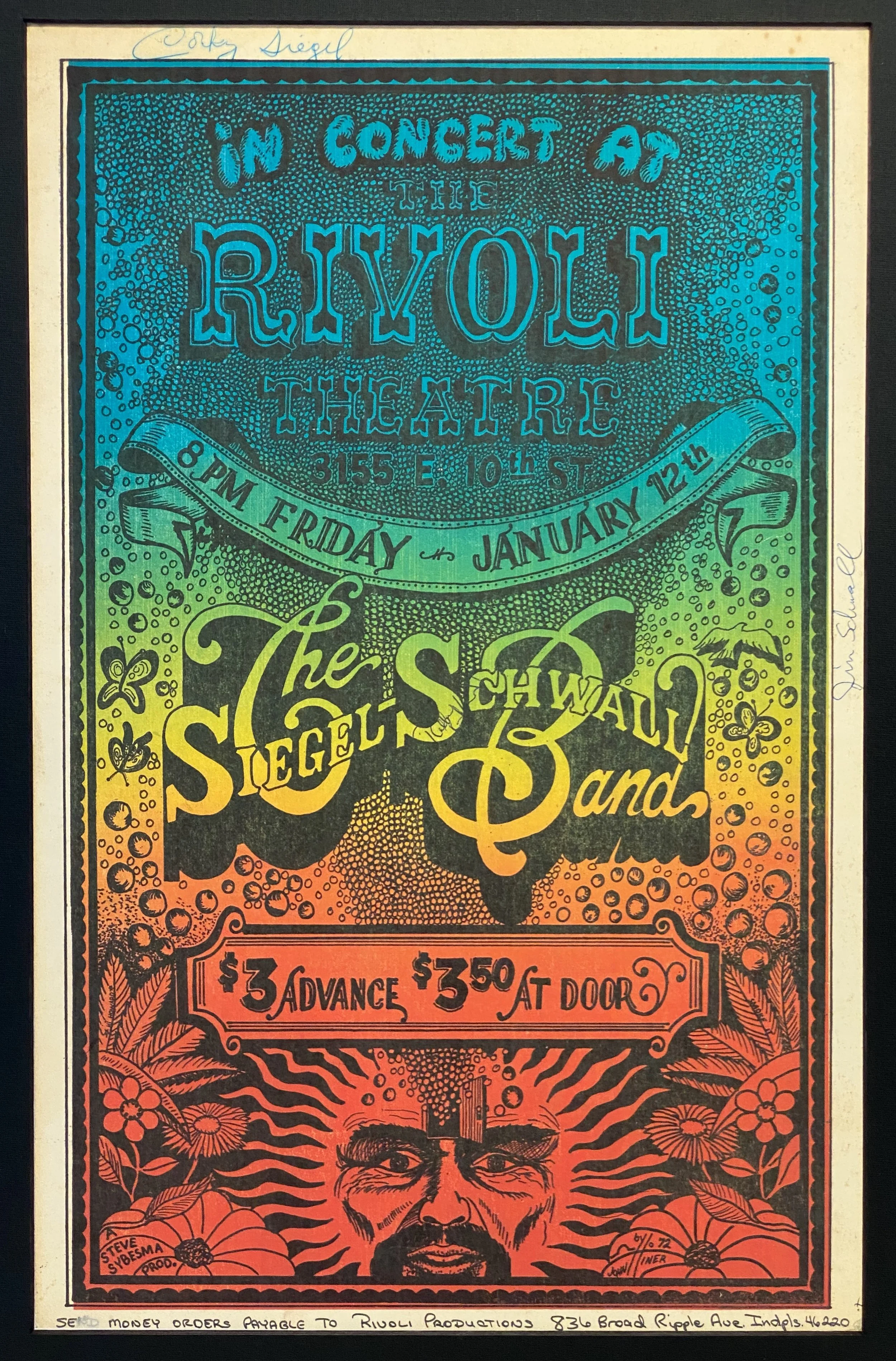 19730112 Siegel Schwall Rivoli poster.jpeg