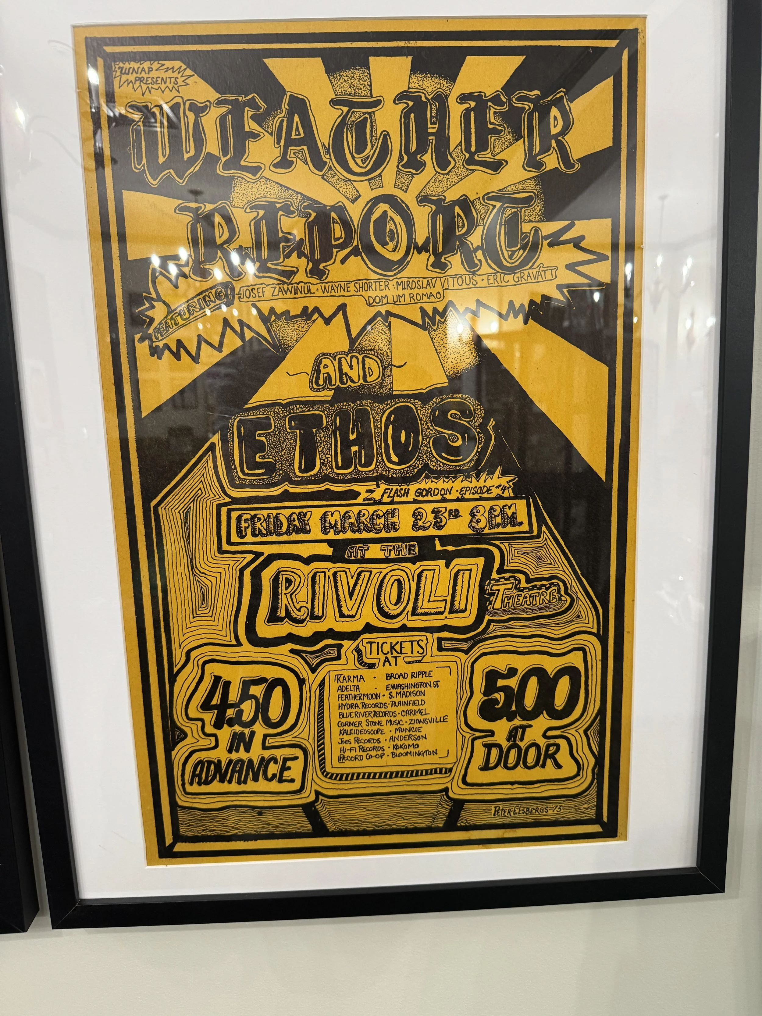 Weather Report and the Ethos poster.jpeg