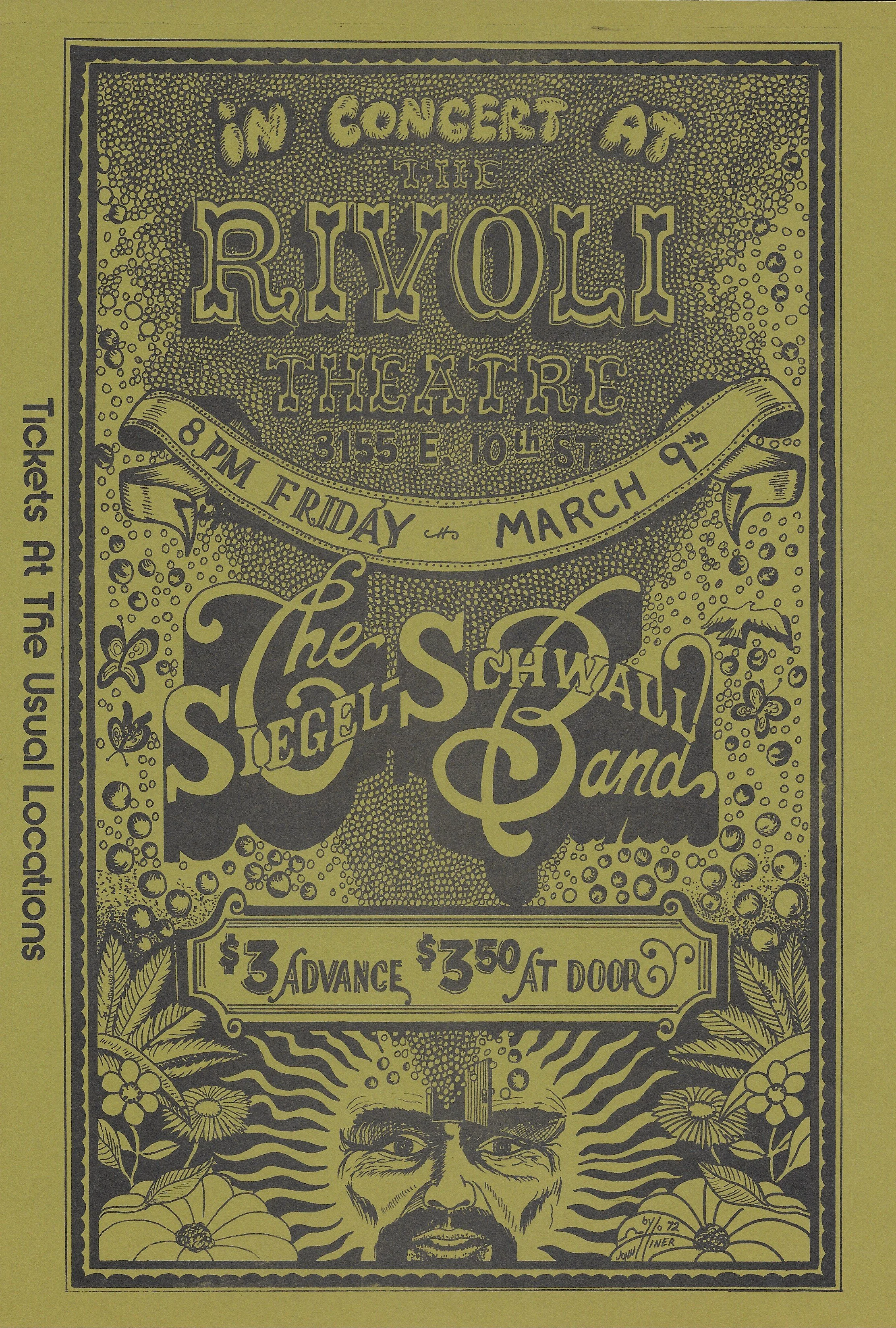19730309 Siegel Schwall Rivoli poster.jpeg