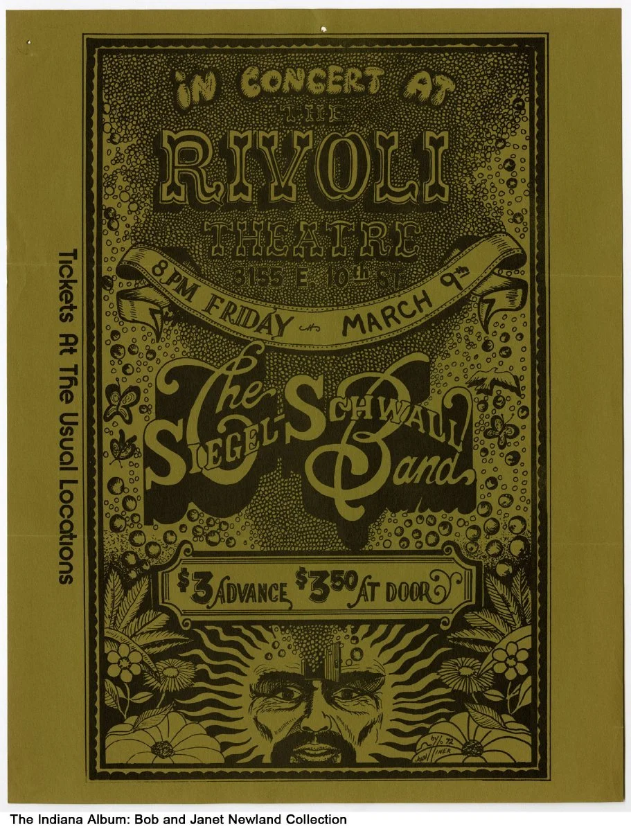 19730309 Siegel Schwall Rivoli Poster Ind.Album.jpg