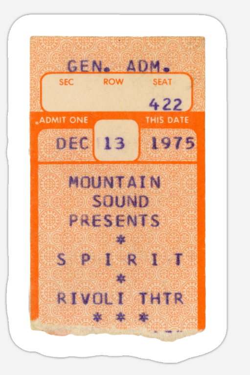 Spirit ticket (1975).png