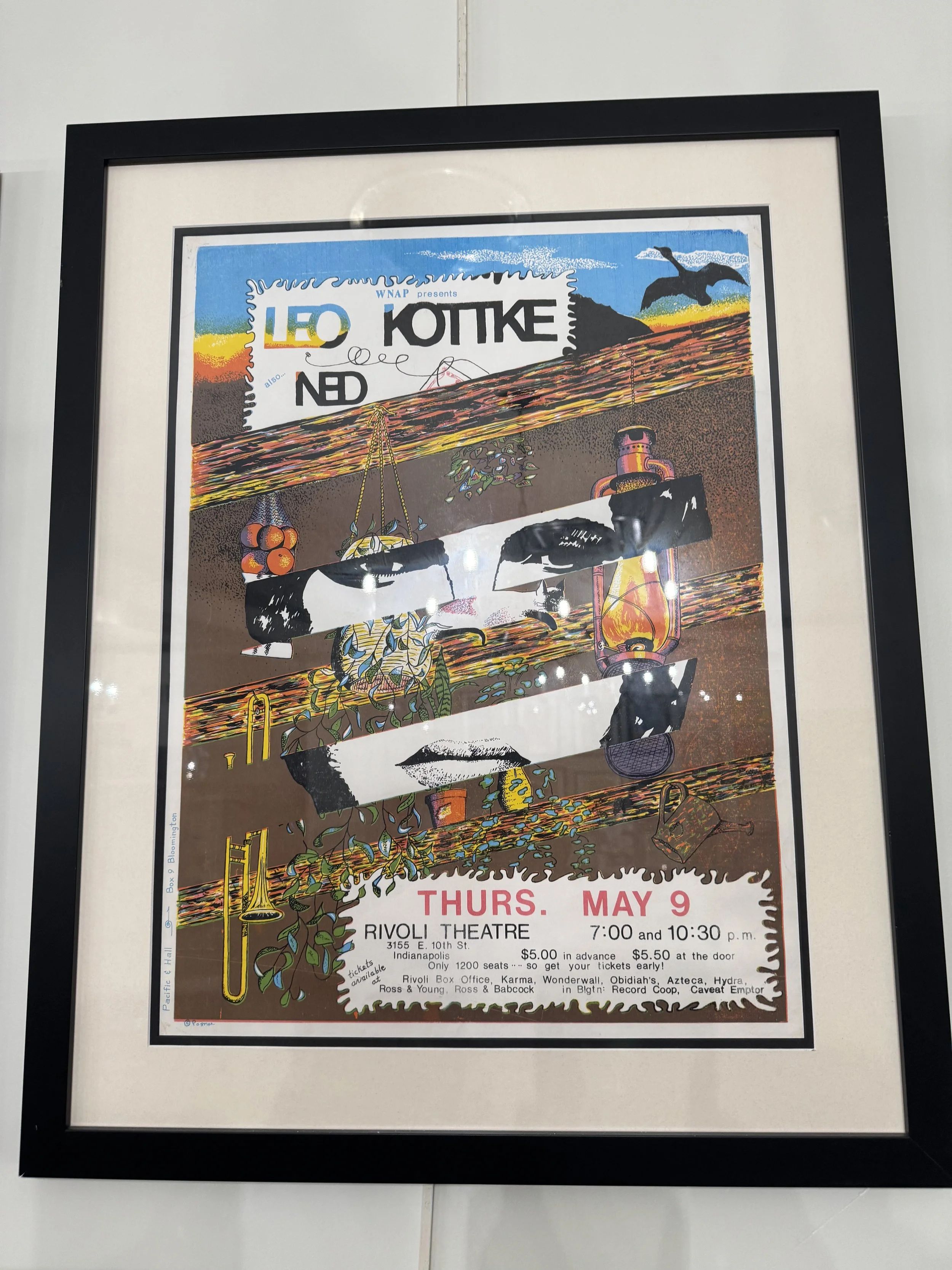 Leo Kottke poster.jpeg