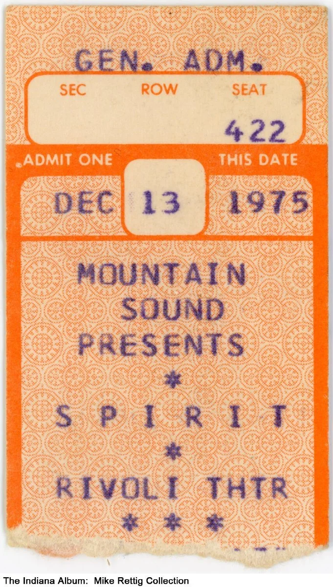 19751213 Spirit Rivoli ticket Ind.Album.jpg