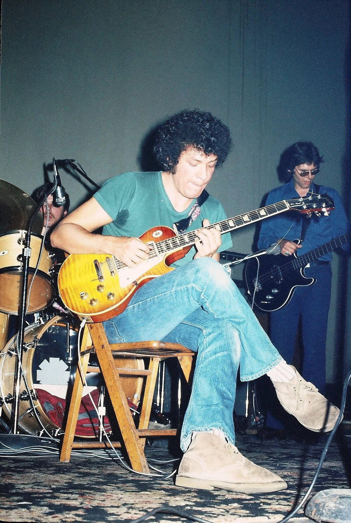 Michael Bloomfield photo 1 (1973).jpg