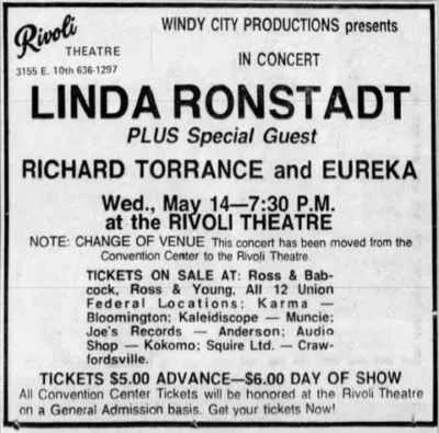 19750514-Linda-Ronstaadt-Rivoli-ad-Neil-Sharrow-e1645138489840 copy.jpg