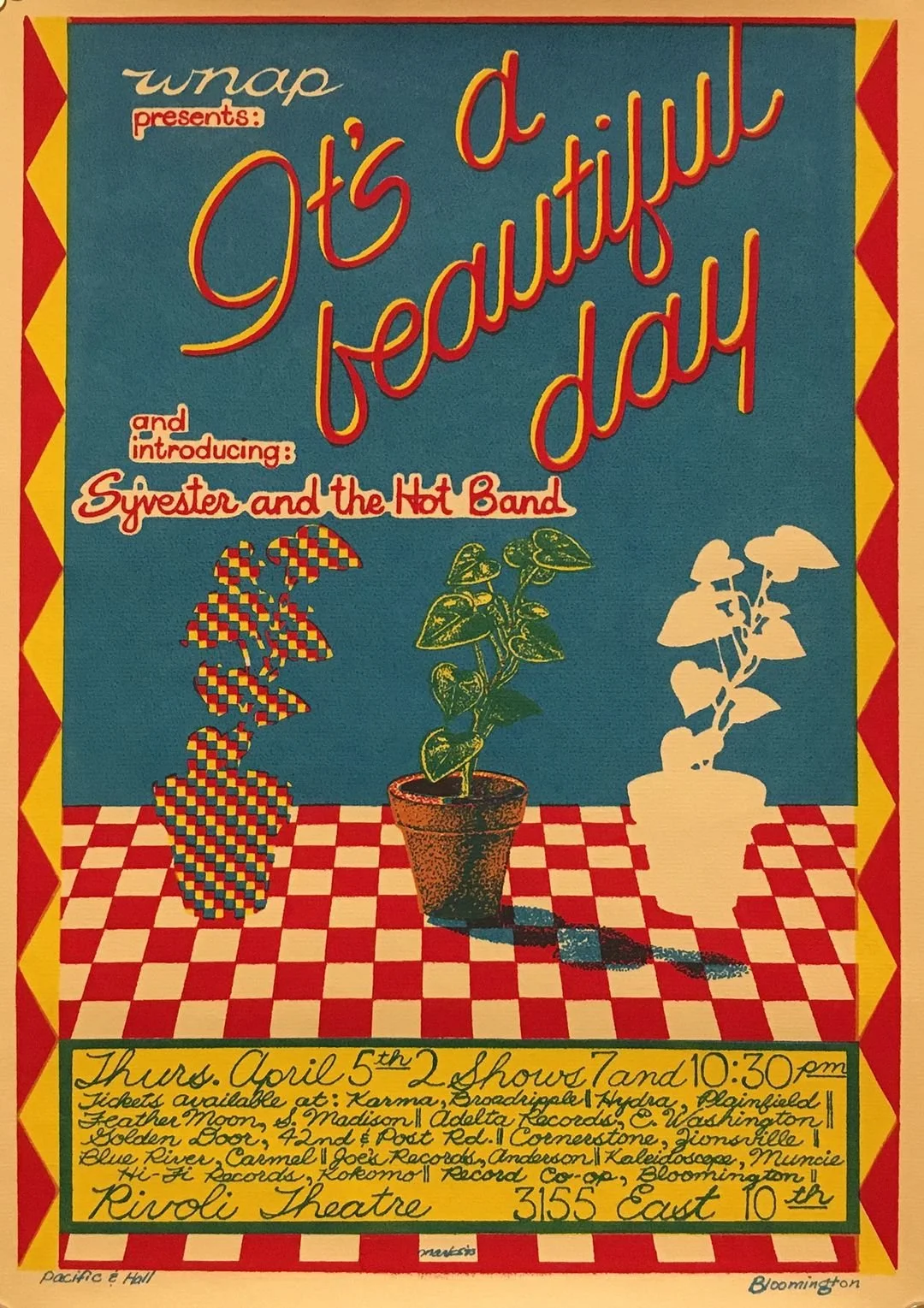 Sylvester and the Hot Band poster.jpg