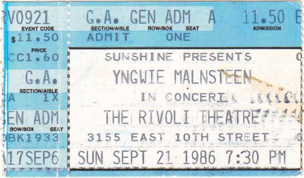 Yngwie Malmsteen ticket (1986).jpg