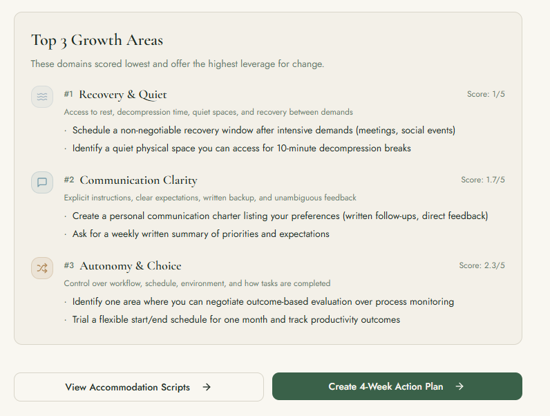 Screenshot 2026-03-27 182001.png