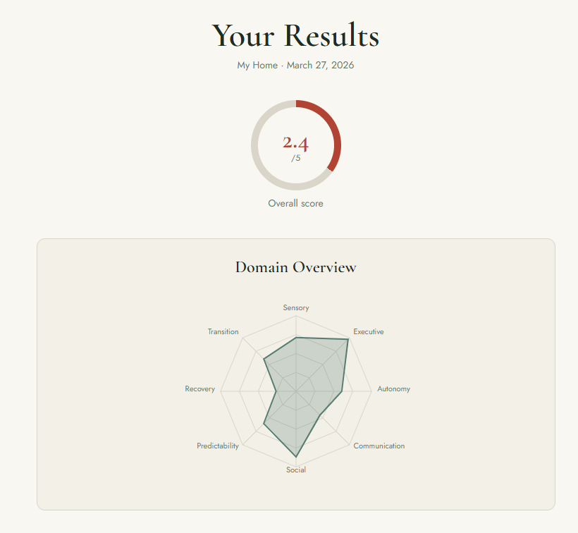 Screenshot 2026-03-27 181918.png